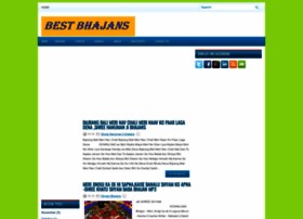 Bestbhajans1.blogspot.in thumbnail