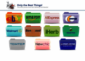 Bestbuy.2go2.top thumbnail