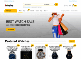Bestbuycheap.ru thumbnail