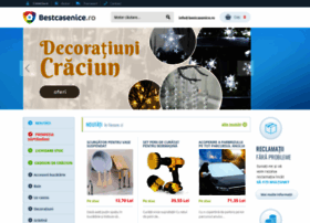 Bestcasenice.ro thumbnail Bestcasenice.ro thumbnail