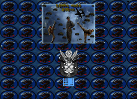 Bestceok.com thumbnail