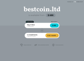 Bestcoin.ltd thumbnail Bestcoin.ltd thumbnail