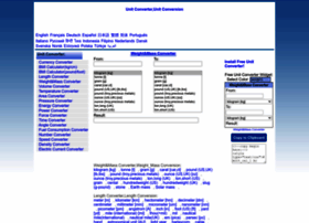 Bestconverter.org thumbnail