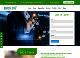 Bestdigitalmarketingcompany.co.in thumbnail Bestdigitalmarketingcompany.co.in thumbnail