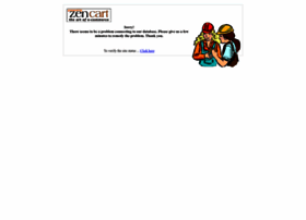 Besteek.com thumbnail