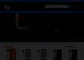 Bestelectronics.pt thumbnail