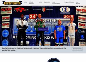 Bestfighter.com thumbnail
