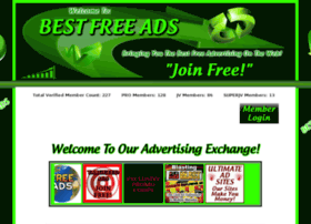 Bestfreeads.info thumbnail