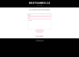 Bestgames.cz thumbnail