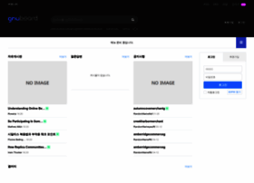 Bestgrowing.com thumbnail