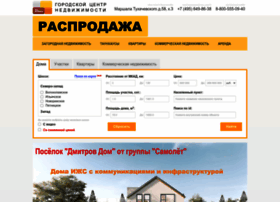 Besthomes.ru thumbnail Besthomes.ru thumbnail
