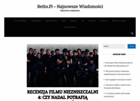 Besths.pl thumbnail