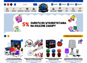 Besthurt.pl thumbnail