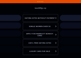 Besti69jp.vip thumbnail