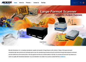 Bestimagescanner.com thumbnail