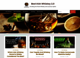 Bestirishwhiskey2.com thumbnail