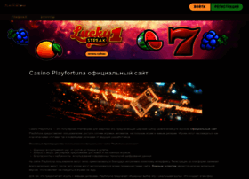 Bestisrael.ru thumbnail Bestisrael.ru thumbnail