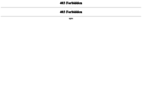 Bestiz.net thumbnail