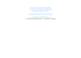 Bestjp.bestiz.net thumbnail