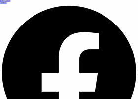 Bestlawcompany.com thumbnail