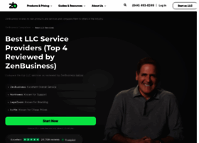 Bestllcservices.com thumbnail