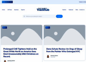 Bestmoderntrackhub.nl thumbnail