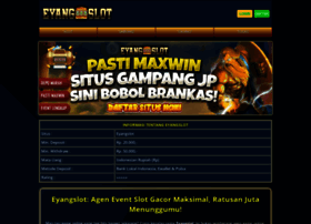 Bestmotherboardsforgaming.com thumbnail