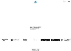 Bestofswissapps.ch thumbnail