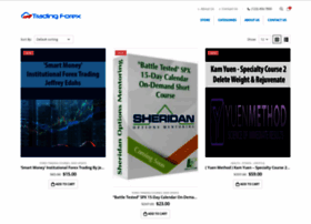 Bestoftrader.com thumbnail