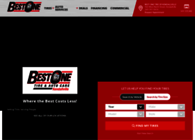 Bestoneofangola.com thumbnail Bestoneofangola.com thumbnail
