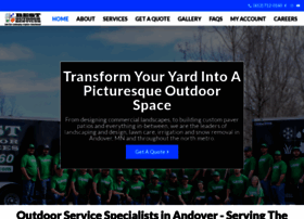 Bestoutdoorservices.com thumbnail