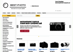 Bestphoto.ru thumbnail Bestphoto.ru thumbnail
