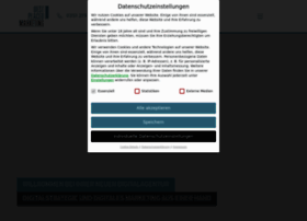 Bestplaced-marketing.de thumbnail