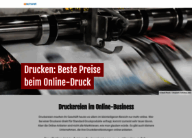 Bestpreisdruck.at thumbnail Bestpreisdruck.at thumbnail