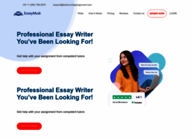 Bestpricetutors.com thumbnail