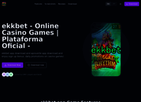 Bestprojectcenterinchennai.in thumbnail Bestprojectcenterinchennai.in thumbnail