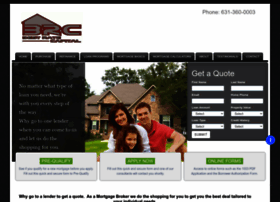 Bestratecapital.com thumbnail
