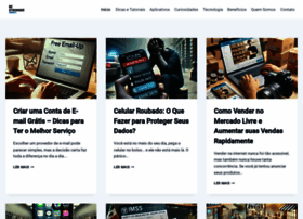 Bestrongerinsight.com thumbnail