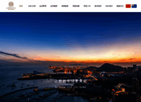 Bestruida.com thumbnail