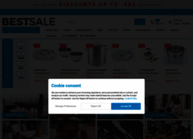 Bestsale-shop.se thumbnail Bestsale-shop.se thumbnail