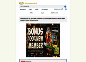 Bestsanswers.com thumbnail