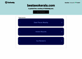 Bestseokerala.com thumbnail