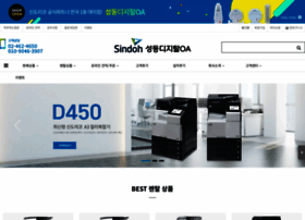 Bestsolution114.com thumbnail