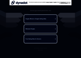 Bestsugardaddywebsites.net thumbnail