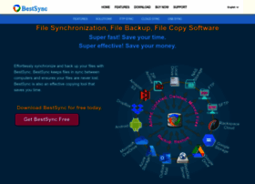 Bestsync.us thumbnail Bestsync.us thumbnail