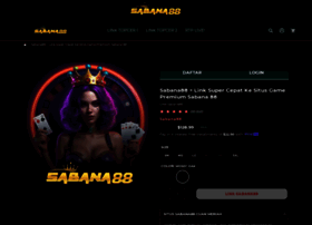 Besttargetedads.com thumbnail