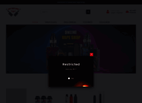 Bestvapeshop.co.nz thumbnail Bestvapeshop.co.nz thumbnail