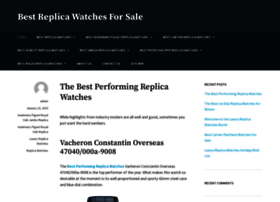 Bestwatches.co thumbnail