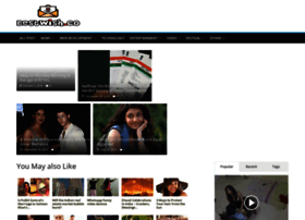 Bestwish.co thumbnail Bestwish.co thumbnail