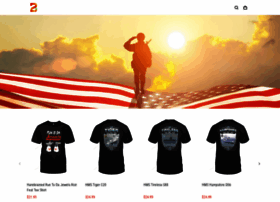 Bestzi.com thumbnail